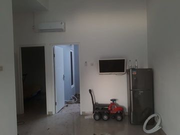 PROMO RAMADHAN UNTUK ANDA, RUMAH SIAP HUNI DEKAT TERMINAL GIWANGAN HANYA 600JT