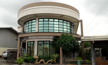 Fully Furnish 1BR Big Apartment for Rent in Canduman Cebu