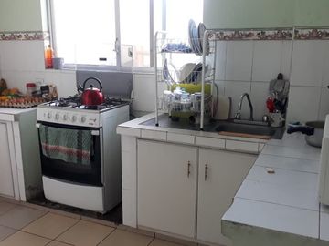 Venta de casa en Otavalo en un Conjunto Privado