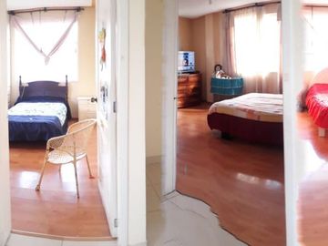 Venta de casa en Otavalo en un Conjunto Privado