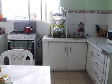 Venta de casa en Otavalo en un Conjunto Privado