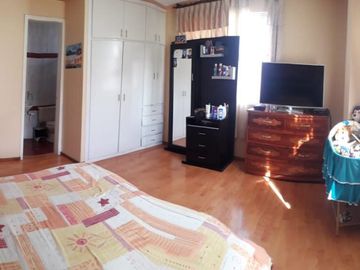Venta de casa en Otavalo en un Conjunto Privado