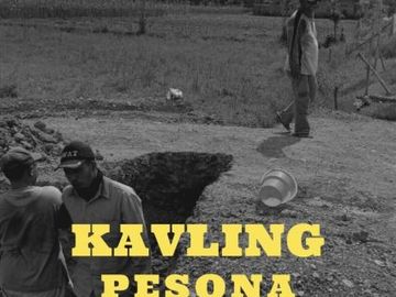 KAVLING MURAH AREA JENGGAWAH