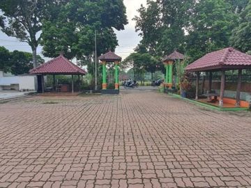 39 Bedroom Commercial for sale