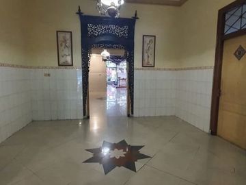 39 Bedroom Commercial for sale