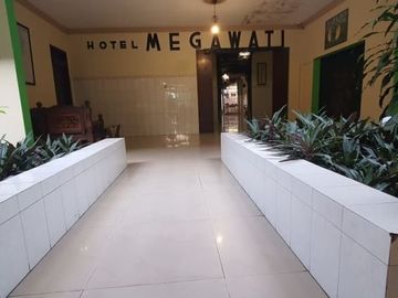 39 Bedroom Commercial for sale