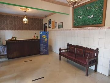 39 Bedroom Commercial for sale