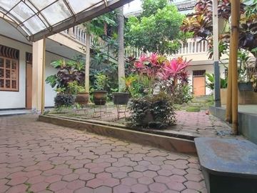 39 Bedroom Commercial for sale
