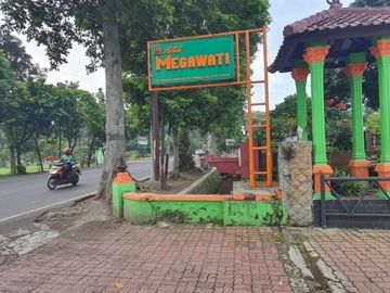 39 Bedroom Commercial for sale