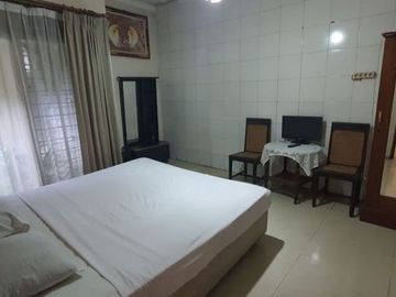 39 Bedroom Commercial for sale