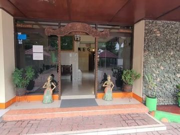 39 Bedroom Commercial for sale