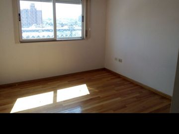 Departamento en Venta Ramos Mejia / La Matanza (A025 3077)