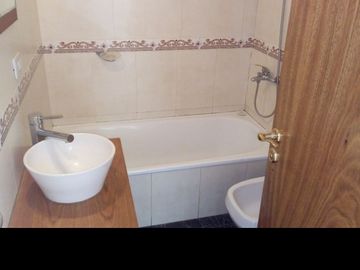 Departamento en Venta Ramos Mejia / La Matanza (A025 3077)
