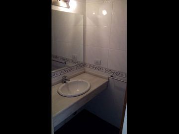 Departamento en Venta Ramos Mejia / La Matanza (A025 3077)
