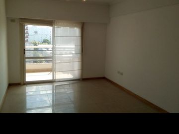 Departamento en Venta Ramos Mejia / La Matanza (A025 3077)