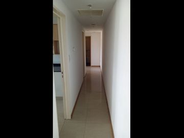Departamento en Venta Ramos Mejia / La Matanza (A025 3077)