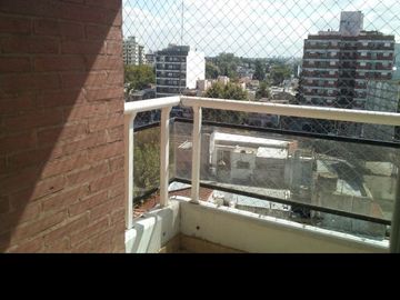 Departamento en Venta Ramos Mejia / La Matanza (A025 3077)