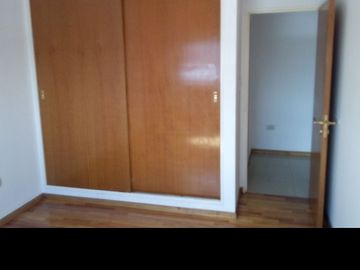 Departamento en Venta Ramos Mejia / La Matanza (A025 3077)