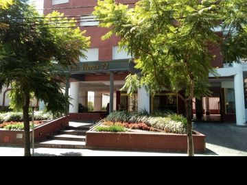 Departamento en Venta Ramos Mejia / La Matanza (A025 3077)