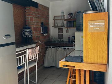 CASA EN VENTA EN FRACC COLINAS DEL PARQUE
