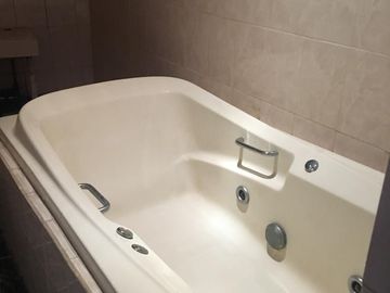 Venta de Casa en Col. Ferrocarrilera