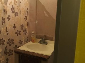 Venta de Casa en Col. Ferrocarrilera