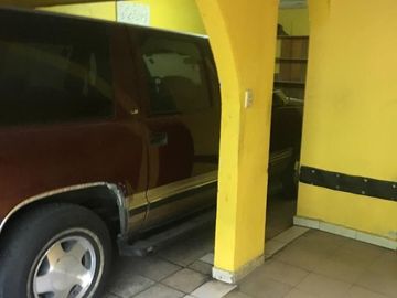 Venta de Casa en Col. Ferrocarrilera
