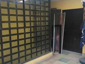 Venta de Casa en Col. Ferrocarrilera