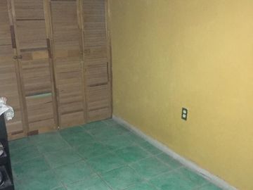 Venta de Casa en Col. Ferrocarrilera