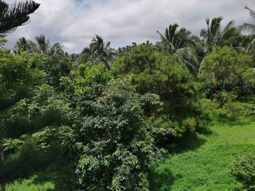 Farm Villa for Sale in Tagaytay City