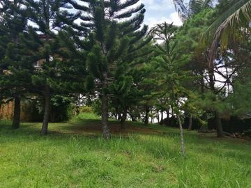 Farm Villa for Sale in Tagaytay City