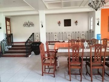 Farm Villa for Sale in Tagaytay City