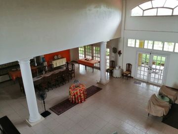 Farm Villa for Sale in Tagaytay City