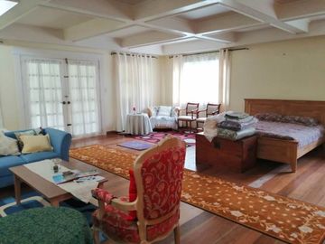 Farm Villa for Sale in Tagaytay City