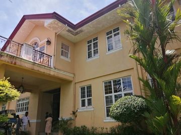 Farm Villa for Sale in Tagaytay City