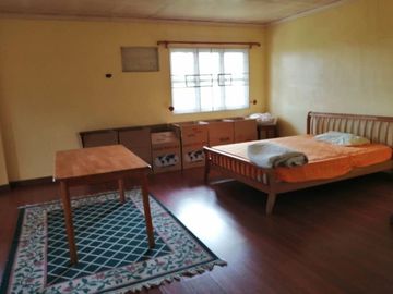 Farm Villa for Sale in Tagaytay City