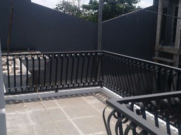 rumah dijual murah di margonda depok