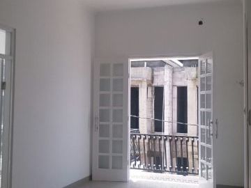 rumah dijual murah di margonda depok