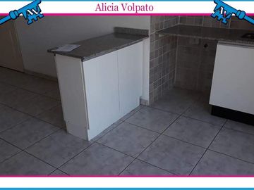 Departamento en venta en Wilde