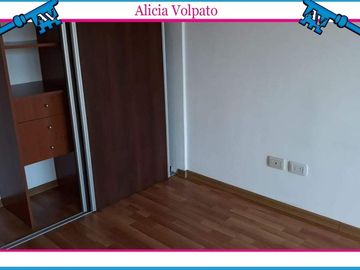 Departamento en venta en Wilde