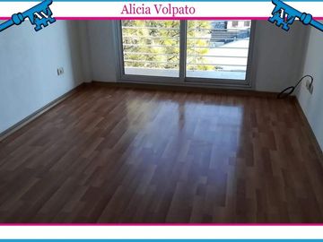 Departamento en venta en Wilde