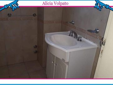 Departamento en venta en Wilde