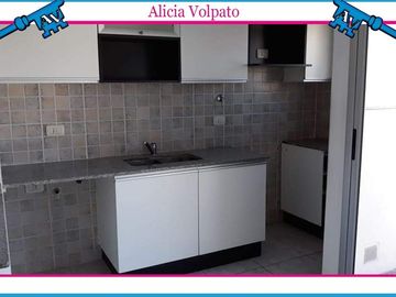 Departamento en venta en Wilde