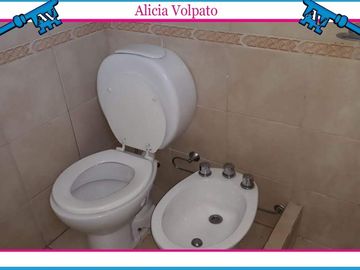 Departamento en venta en Wilde