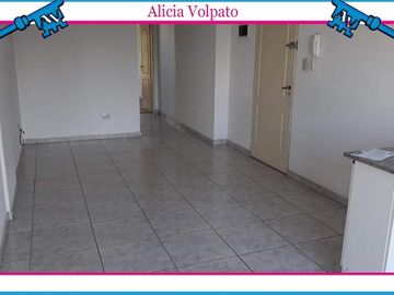 Departamento en venta en Wilde
