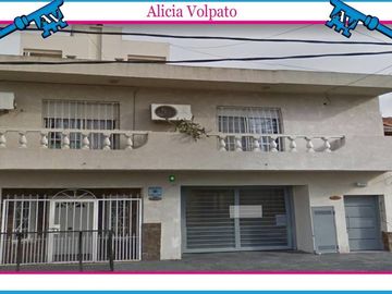 Departamento en venta en Wilde