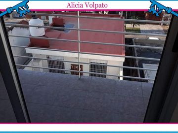 Departamento en venta en Wilde