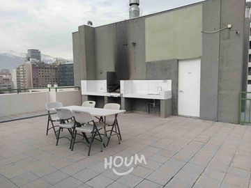 Departamento Bellas artes ID: 126215s