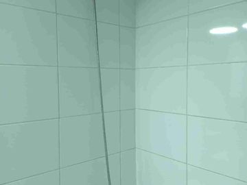 Departamento Bellas artes ID: 126215s