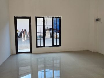 Gudang Multiguna Estate Teluk Naga Tangerang Bisa Buat Produksi